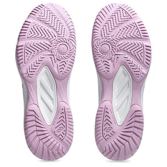 Asics Court Slide 4
